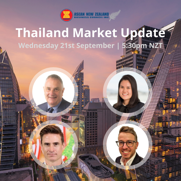 thumbnails Thailand Market Update - Online Registration