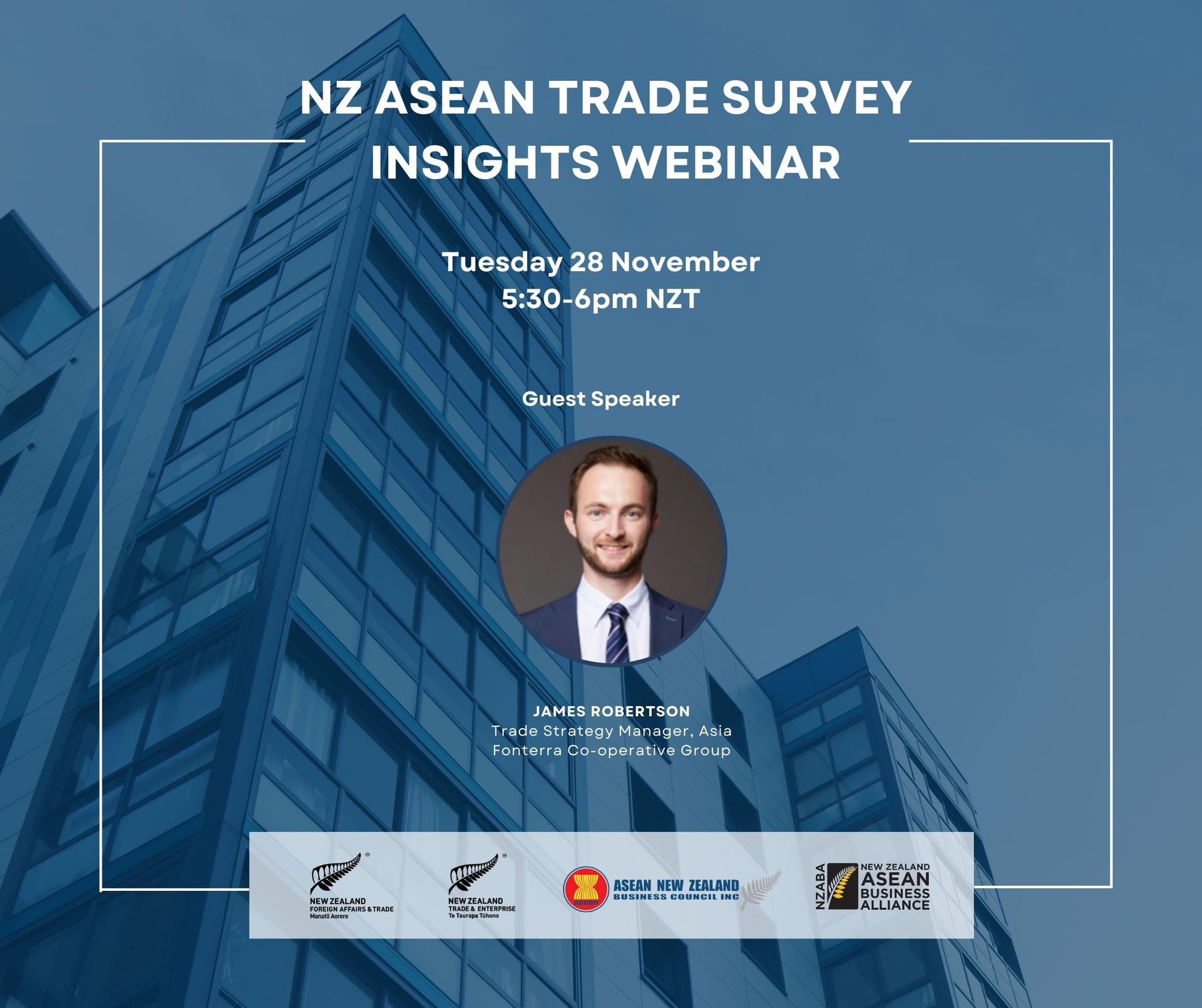 thumbnails NZ ASEAN Trade Survey Insights (held NZ time)
