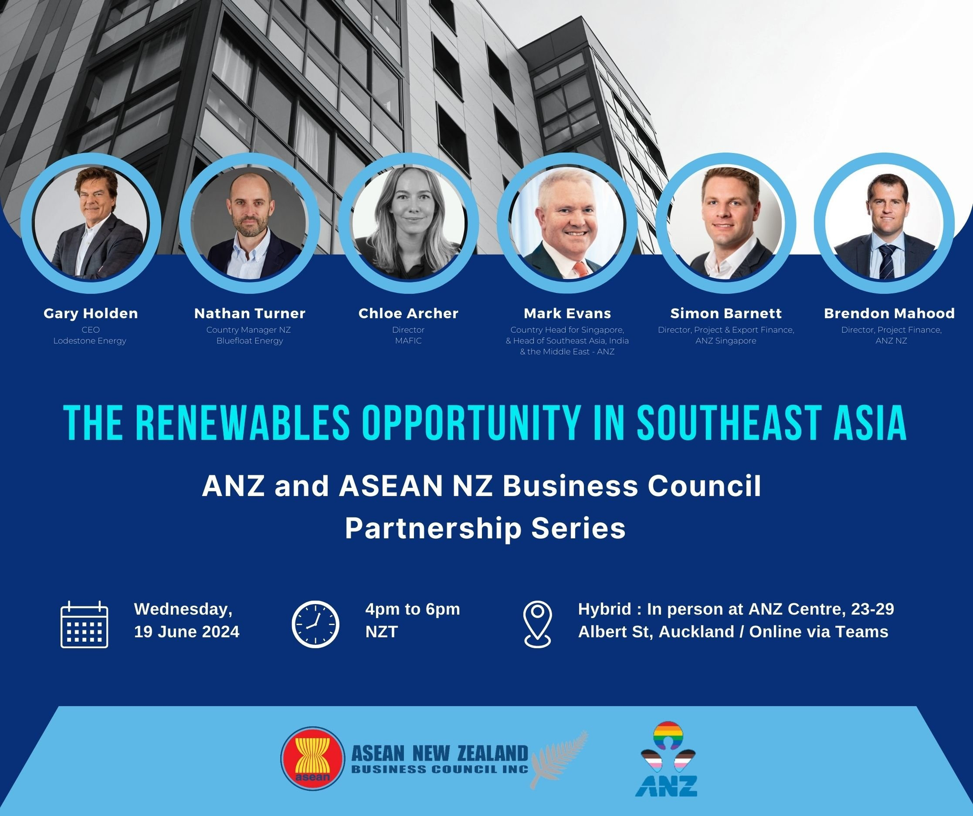 thumbnails ANZBC X ANZ Sector Event : The Renewables Opportunity IN PERSON