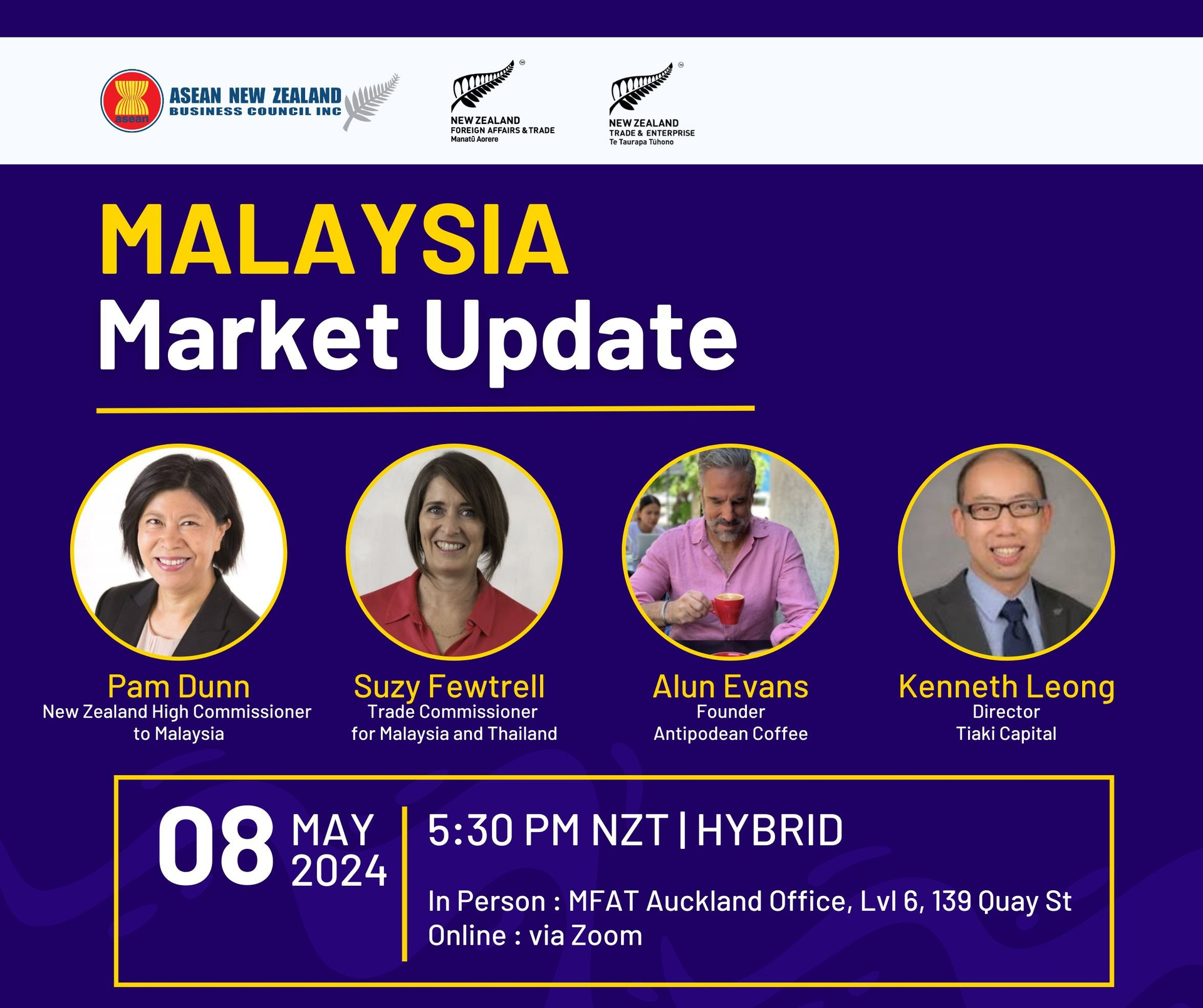 thumbnails Malaysia Market Event (Online)