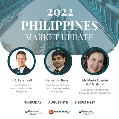 thumbnails Philippines Market Update - Online Event - Rescheduled