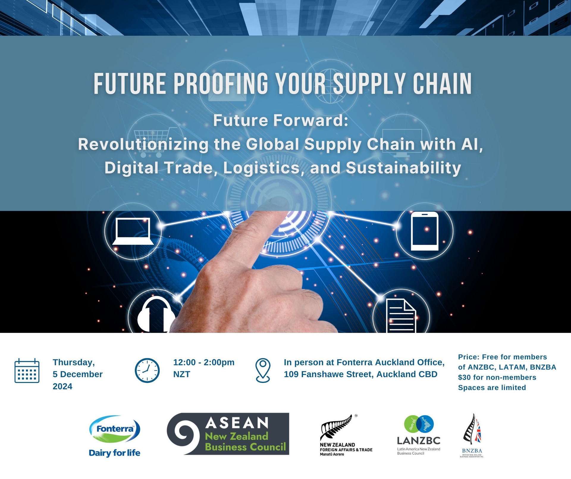 thumbnails Future Proofing Your Supply Chain