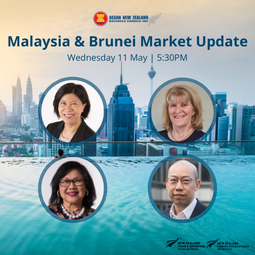 thumbnails Malaysia & Brunei Market Update - Online Event