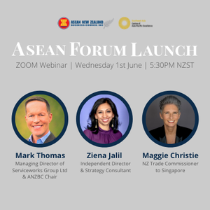 thumbnails ASEAN Forum Launch Event - ONLINE