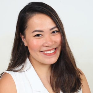 Bicky Nguyen (Co Founder and Business Development Manager of CricketOne)