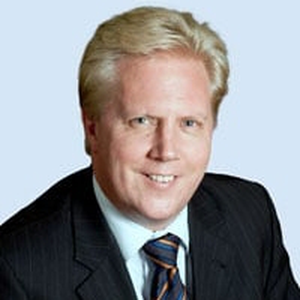 Hon Todd McClay (New Zealand Minister for Trade, Associate Minister of Foreign Affairs)